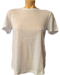 Tesi Top - WHITE