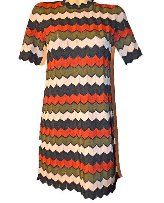 Julie Dress - APB