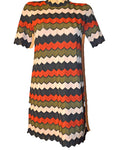 Julie Dress - APB