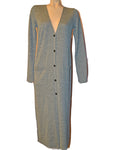Smith Cardigan - HEG