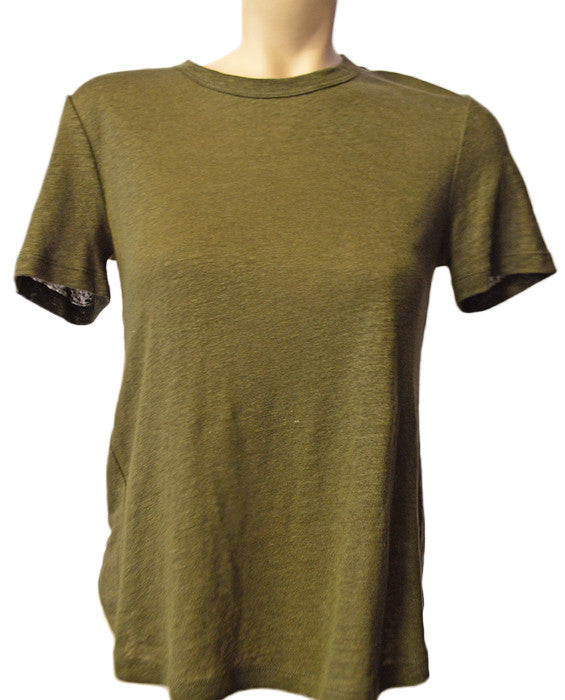 Tesi Top - ARMY