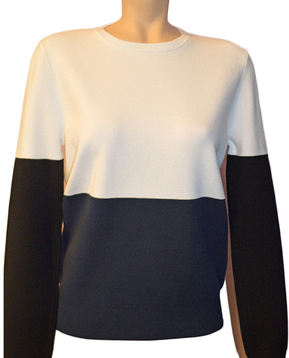 Sweater - MULTI