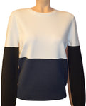 Sweater - MULTI