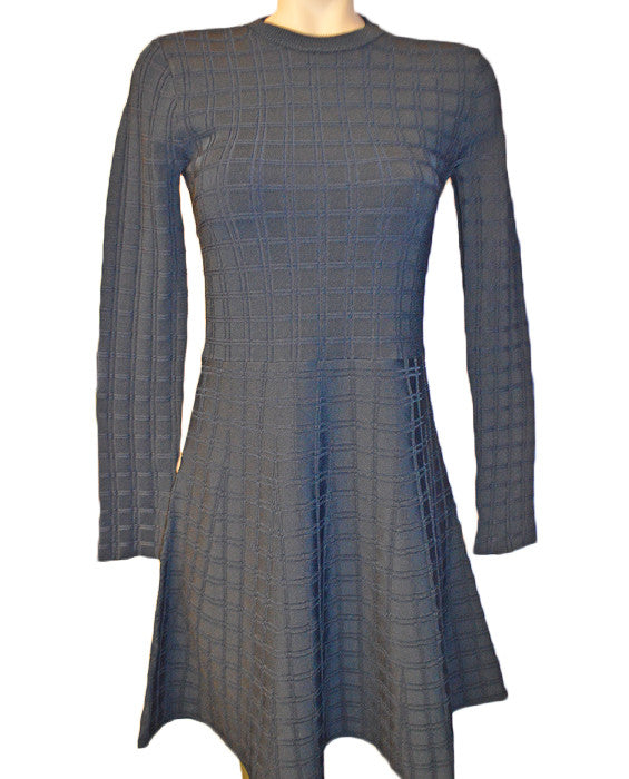 Schultz Dress- DARKMARI