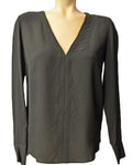 Cleary Top - BLACK