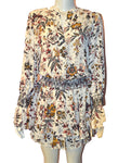 Landry Dress - ECMP