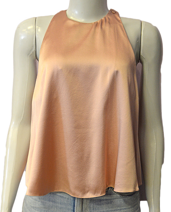 Jasper Top - SEP
