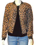 Julita Jacket OLDOAK