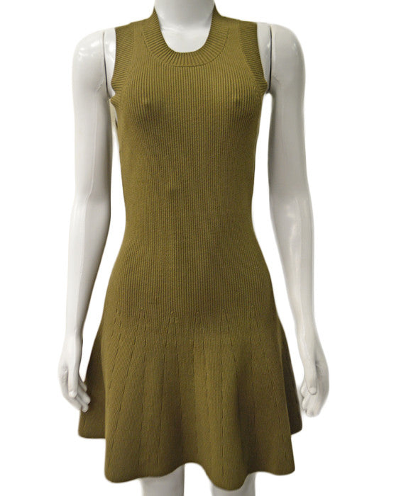 Rory Dress - ARM