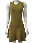 Rory Dress - ARM