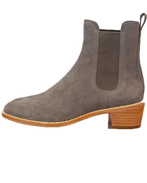 Loeffler randall discount carmen booties