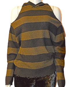 Juno Sweater - BKCBT